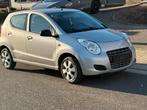 Suzuki alto 1.0 benzine, Autos, Suzuki, Achat, Boîte manuelle, Particulier, Essence
