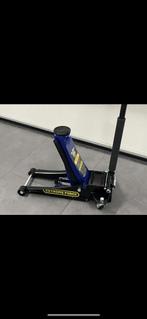 cric 3 tonnes nouveau!!!!!, Ophalen, Nieuw