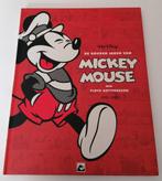 Les années d'or de Mickey Mouse - Walt Disney, Comme neuf, Enlèvement ou Envoi
