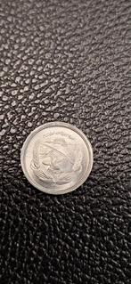 Egypte 5 milliem 1973, Enlèvement ou Envoi, Égypte