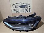 Koplamp VW Passat B8 Facelift IQ.LIGHT LED Links 3G1941081P, Auto-onderdelen, Gebruikt, Ophalen of Verzenden