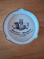 Asbak Brugge, Enlèvement ou Envoi, Cendrier