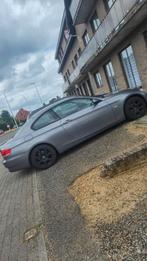Bmw 320i e92, Auto's, Handgeschakeld, Particulier, 3 Reeks, Coupé