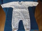Body  longues manches 0-1 moi, Ophalen, Pericles, Meisje, Nieuw