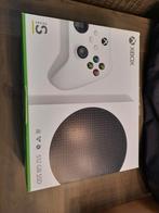 Xbox série S, Consoles de jeu & Jeux vidéo, Consoles de jeu | Xbox Series X & S, Enlèvement ou Envoi, Xbox Series S