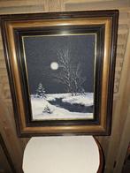 tableaux, Ophalen of Verzenden