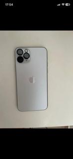 iPhone 11 Pro, Ophalen of Verzenden, Zo goed als nieuw, IPhone 11