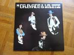 The Byrds, Ophalen of Verzenden, Zo goed als nieuw, 12 inch, Poprock