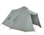 ALPINO kangourou tent 3-4 pers, Caravans en Kamperen, Tenten, Nieuw, Tot en met 4