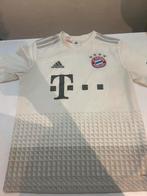 Adidas Bayern München Uitshirt - Maat L, Maat L, Verzenden, Nieuw, Shirt