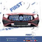 W177 V177 A KLASSE FACELIFT AMG BUMPER A1778858705 VOORBUMPE, Auto-onderdelen, Gebruikt, Voor, Mercedes-Benz, Ophalen of Verzenden