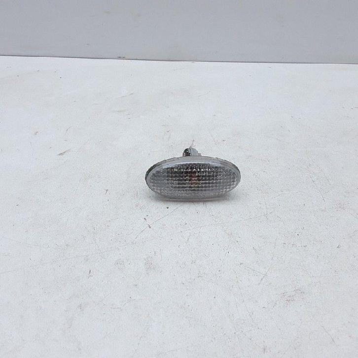 KNIPPERLICHT SCHERM LINKS VOOR Mazda 2 (DE), Auto-onderdelen, Verlichting, Mazda, Gebruikt