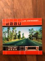 DAAU - Life Transmission (cd), Ophalen of Verzenden, Gebruikt