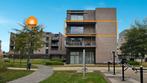 Appartement gelegen in het hartje van Maasmechelen., Tot 200 m², Maasmechelen, 2 kamers, Appartement
