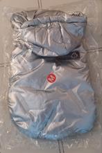 Veste pour chien metal avec fourrure  pour l hiver., Ophalen, Nieuw