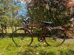 Fiets, Fietsen en Brommers, Fietsen | Oldtimers, Ophalen