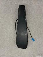BMW 1 Serie F20 stoel airbag Rechts (RH) 72127239616, Auto-onderdelen, Ophalen of Verzenden, Gebruikt