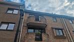 Appartement Beverst-Bilzen te huur, 50 m² of meer, Provincie Limburg