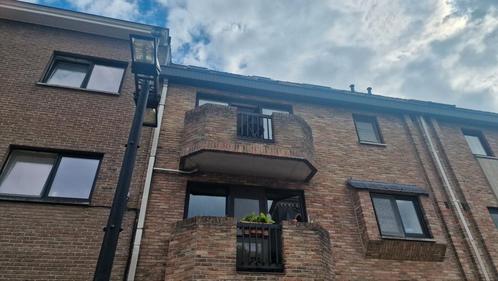 Appartement Beverst-Bilzen te huur, Immo, Appartementen en Studio's te huur, Provincie Limburg, 50 m² of meer