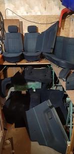 VW Golf2 ,interieur complet modèle Madison, Autos : Pièces & Accessoires