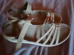 dames sandalen teva 41, Kleding | Dames, Schoenen, ANDERE, Zo goed als nieuw, Groen, Sandalen of Muiltjes