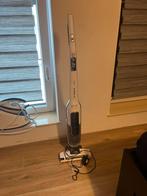 Aspirateur balai, Electroménager, Enlèvement, Comme neuf, Aspirateur