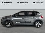 Citroen C3 1.2 PureTech 110 EAT6 MAX, Automaat, https://public.car-pass.be/vhr/e066d1b3-ad6d-4cf9-8693-6dc7845d8afd, 1199 cc, 5 deurs