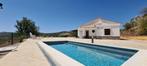 Villa Lucas Andalusie, Vakantie, 3 slaapkamers, Costa del Sol, In bergen of heuvels, Internet