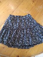 rokje Someone maat 140, Kinderen en Baby's, Kinderkleding | Maat 140, Meisje, Awesome by Someone, Ophalen of Verzenden, Zo goed als nieuw