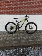 Commencal meta AM, Gebruikt, 49 tot 53 cm, Ophalen, Overige merken