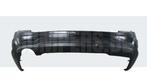 Bumper Mercedes C Klasse W204 Estate AMG Facelift 11 Achterb, Auto-onderdelen, Gebruikt, -, -, 6 maanden garantie