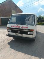 Ancestor vw lt 28 6 cilinder benzine, Auto's, Particulier, Benzine, Te koop