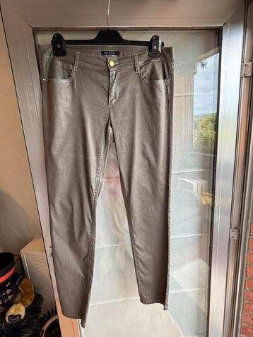 Pakket dames kleding merken!!!20 stuks! beschikbaar voor biedingen