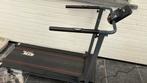 Loopband gym form, Sport en Fitness, Loopsport en Atletiek, Gebruikt, Overige typen, Hardlopen, Ophalen