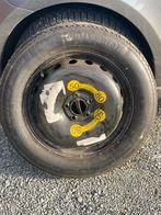 Reservewiel thuiskomer volvo, Auto-onderdelen, Ophalen