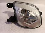 MISTLAMP LINKS Ford Fiesta 7 (H1BB15A255AB), Auto-onderdelen, Verlichting, Gebruikt, Ford