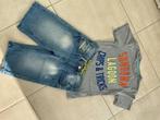 T-shirt CKS 12 jaar, Kinderen en Baby's, Ophalen of Verzenden
