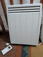 ATERNO XRSB 1350 watt elektrische verwarming voor de badkame, Ophalen, Zo goed als nieuw, Radiator