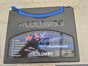 aquarium toebehoren beschikbaar voor biedingen