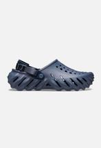 Crocs echoklomp marineblauw, Kleding | Heren, Schoenen, Ophalen, Crocs, Klompen, Blauw