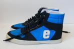 Sneakers voor atletiek, Ophalen, Nieuw, Schoenen