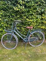 Meisjes transportfiets 26 inch VOGUE, Fietsen en Brommers, Fietsen | Meisjes, Ophalen, Gebruikt, 26 inch of meer, Handrem