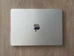 Macbook Air 15 inch m2, 15 inch, MacBook, Zo goed als nieuw