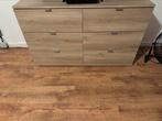 Dressoir, Ophalen, Zo goed als nieuw