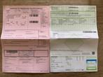 Mercedes ML350 CDI Euro 5A/Lichte Vracht/Facelift/GEKEURD, Auto's, Mercedes-Benz, Automaat, Euro 5, Parkeersensor, Leder