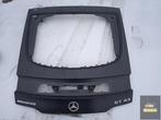 Mercedes AMG GT W290 achterklep perfect, Gebruikt, Mercedes-Benz