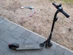 Elektrische step (Denver), Fietsen en Brommers, Steps, Ophalen, Gebruikt, Elektrische step (E-scooter), Denver