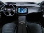 Mercedes-Benz E-Klasse 300 e AMG Line Break + PANO DAK + BUR, Auto's, Automaat, Gebruikt, 4 cilinders, Plug-in hybride