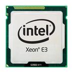 Intel Xeon E3-1230 v6 - Quad Core - 3.50 GHz - 72W TDP, Computers en Software, Processors