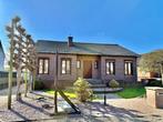 Huis te koop in Opoeteren, 3 slpks, Immo, 217 m², 416 kWh/m²/jaar, Vrijstaande woning, 3 kamers